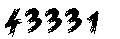 verify